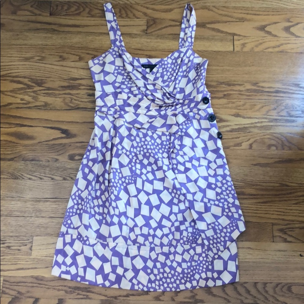🆕 Marc by Marc Jacobs Dress